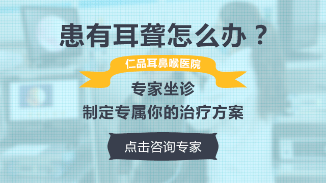 ������ô��