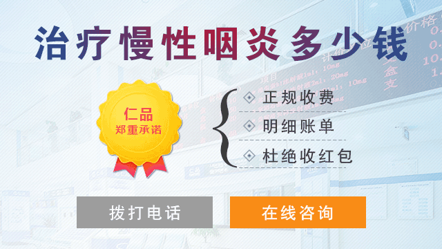 �������׵����Ʒ���