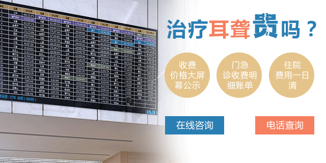 ���ƶ�������