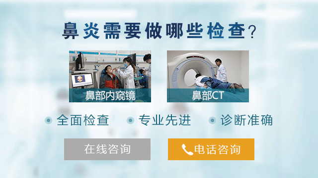 ������Ҫ����Щ���