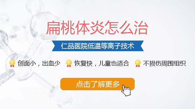 ����������ô��