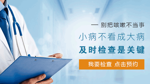 ����Σ��